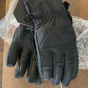 Dakine XS Women’s Ski Gloves